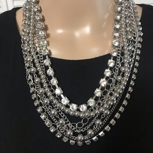 Fashion Necklace‎